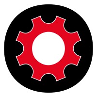 ORAPI Maintenance