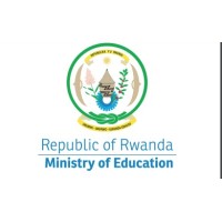 Ministry of Education, Government of Rwanda