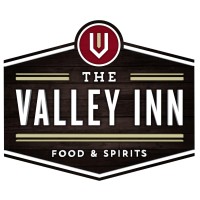 The Valley Inn