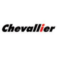 Nueva Chevallier S.A.