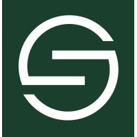 Spectrum General Contractors, Inc.