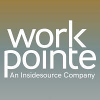 Workpointe - An Insidesource Company