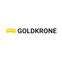 GOLDKRONE