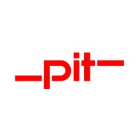 pit-cup GmbH