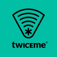 Twiceme Technology