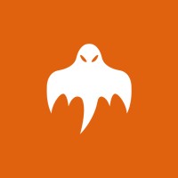 Spectres