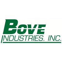 Bove Industries, Inc.