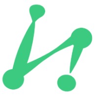 NETTRA
