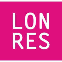 LonRes