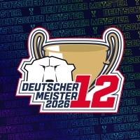 Eisbären Berlin