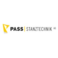 Pass Stanztechnik AG