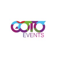 GOTO Events