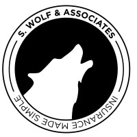 S. Wolf & Associates