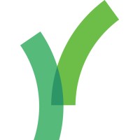 Reveal Group, an Ashling Partners Company