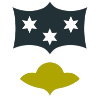 Craeghs Consultancy