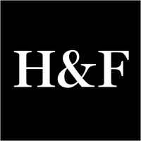 Hellman & Friedman