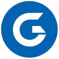 GROSC