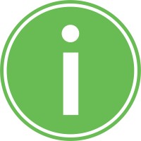 Imedview, Inc.