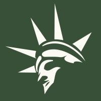 Libertas Funding