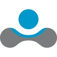 Stratus Advanced Technologies