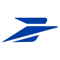 La Poste Groupe