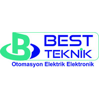 BEST Otomatik kontrol sistemleri