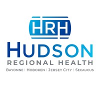 CarePoint Health System