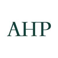 Assured Healthcare Partners