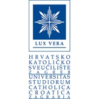 Hrvatsko katoličko sveučilište - Catholic University of Croatia