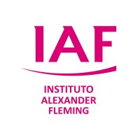 IAF (Instituto Alexander Fleming)
