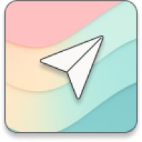 Flikk.io