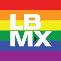LBMX