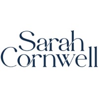 Sarah Cornwell Jewelry