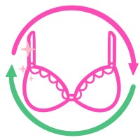 Abracadabra Lingerie