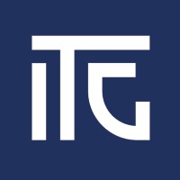 Insulation Technology Group