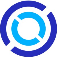 SeeChange Technologies