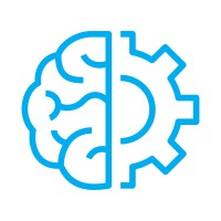 BrightAI Consulting