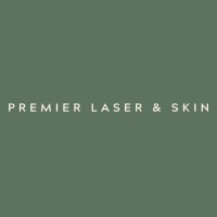 Premier Laser & Skin
