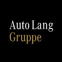 Auto Lang AG