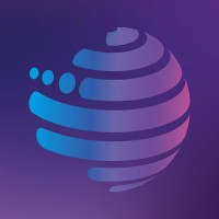 Congrès National Alzheimer