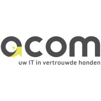 acom