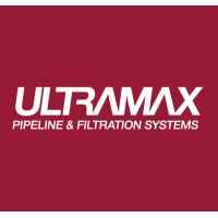Ultramax Systems