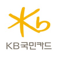 KB Kookmin Card Co., Ltd.