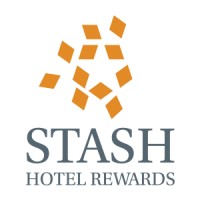 Stash Hotel Rewards