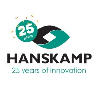 Hanskamp