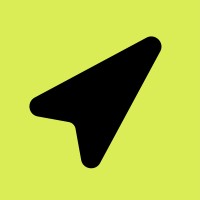 Goldcar Rental