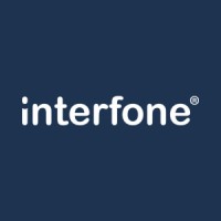 Interfone