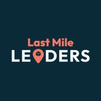 Last Mile Leaders
