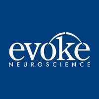 Evoke by Firefly Neuro