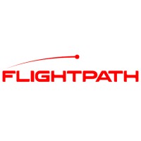 FlightPath Golf